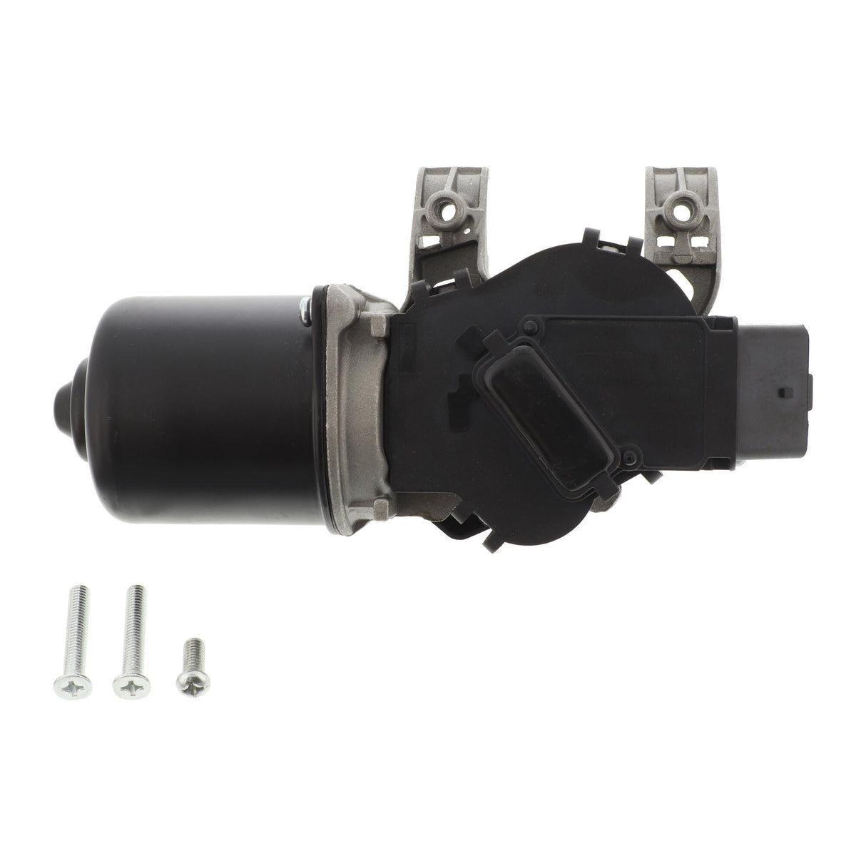NISSAN Wiper Motor - ACKOJA A38-07-0002