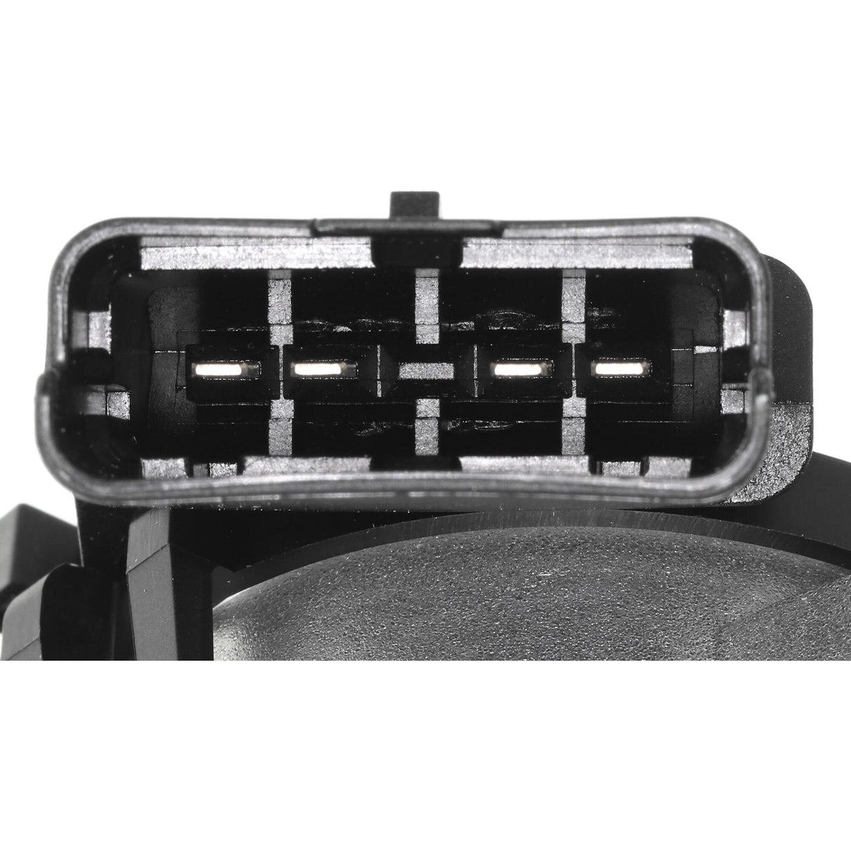 NISSAN Wiper Motor - ACKOJA A38-07-0004
