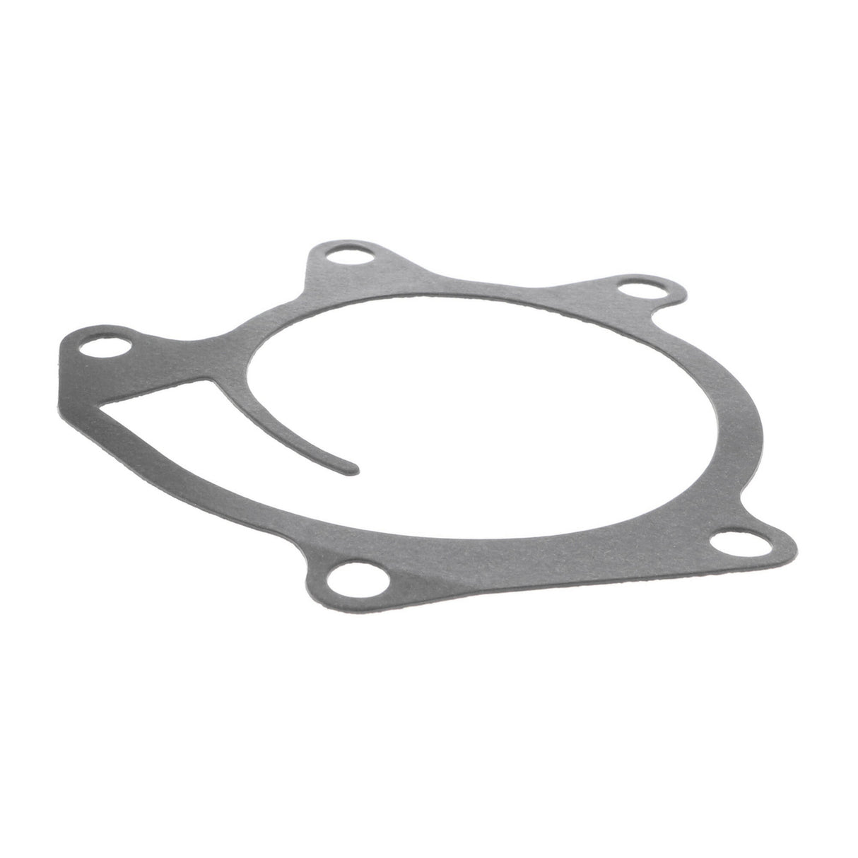 NISSAN Water Pump, engine cooling - ACKOJA A38-0701