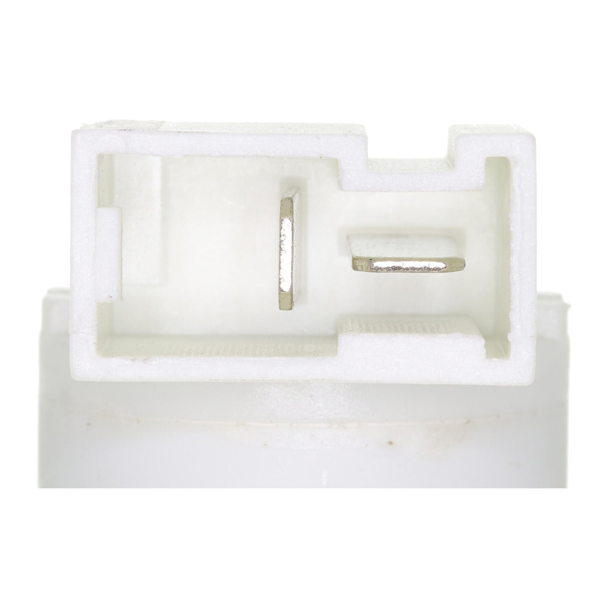 NISSAN Washer Fluid Pump, window cleaning - ACKOJA A38-08-0001