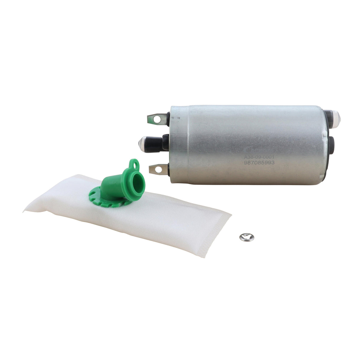 NISSAN Fuel Pump - ACKOJA A38-09-0001