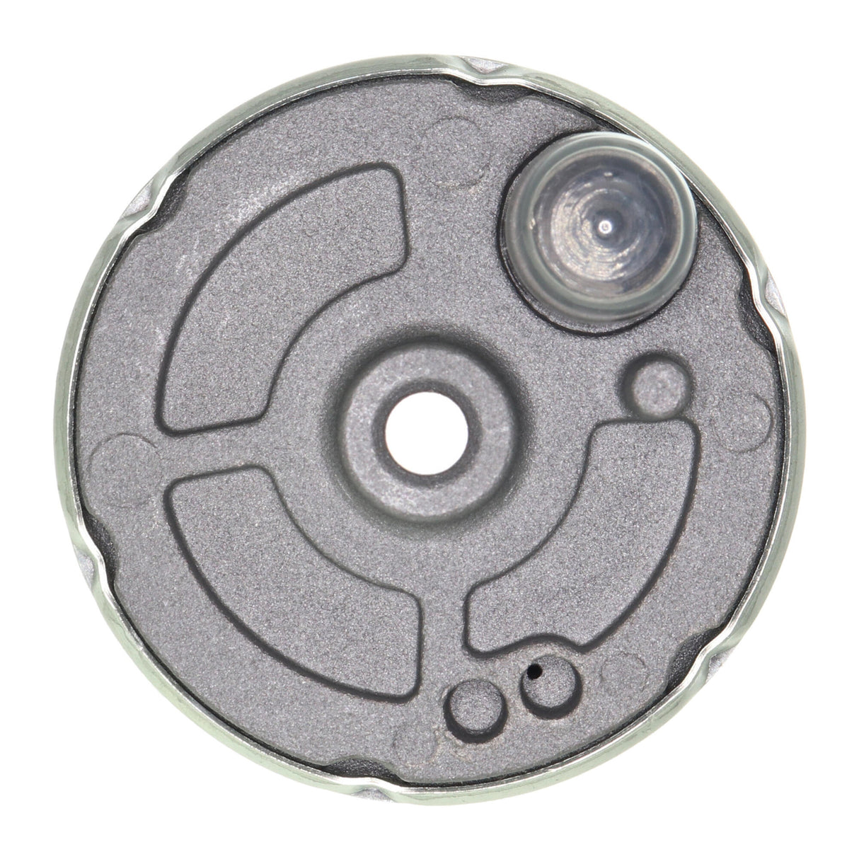 NISSAN Fuel Pump - ACKOJA A38-09-0001