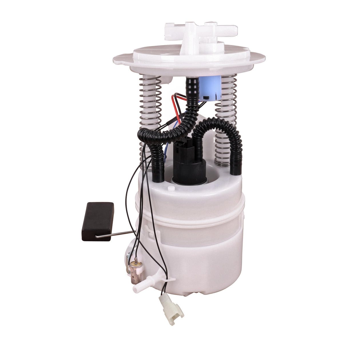 NISSAN Fuel Feed Unit - ACKOJA A38-09-0010