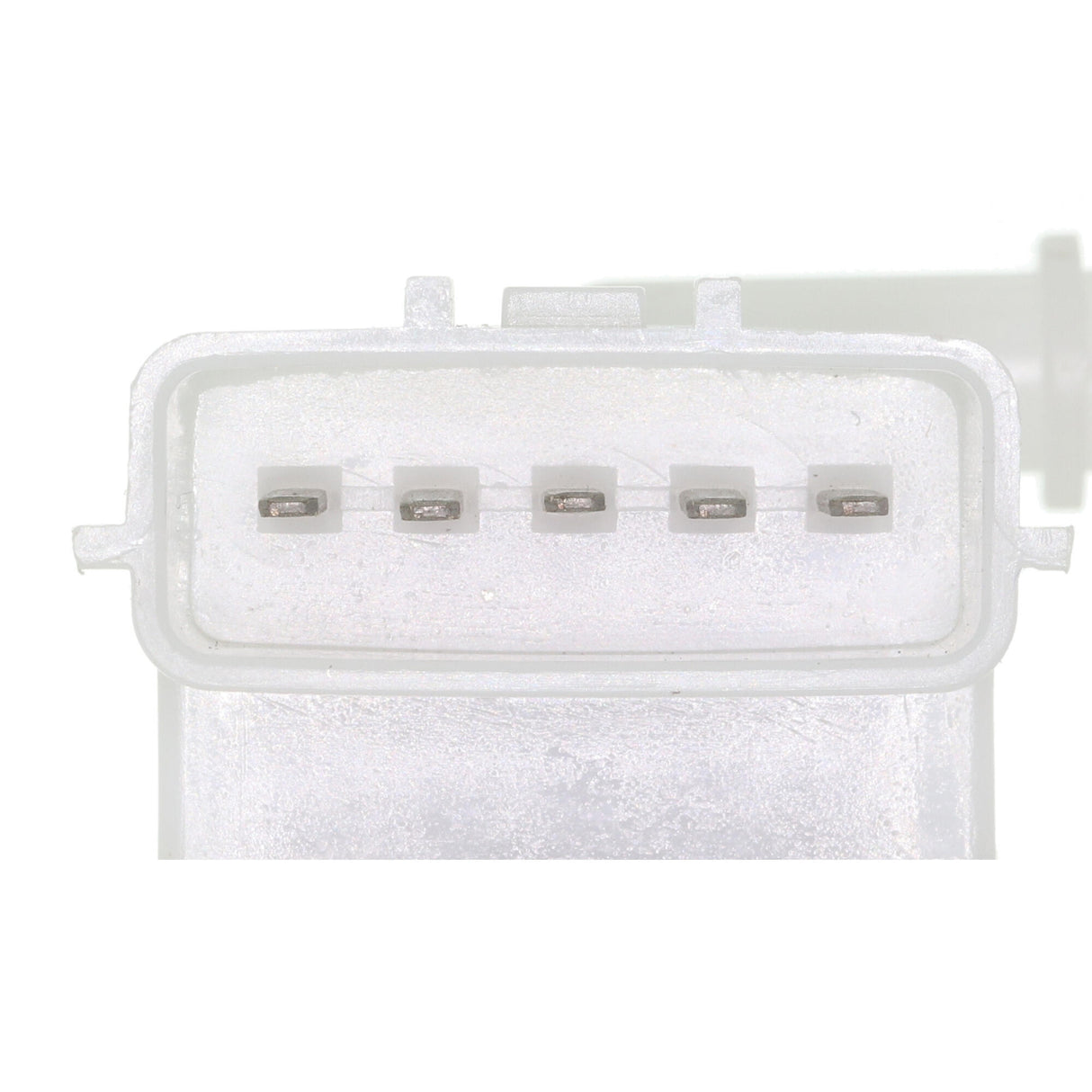 NISSAN Fuel Feed Unit - ACKOJA A38-09-0010