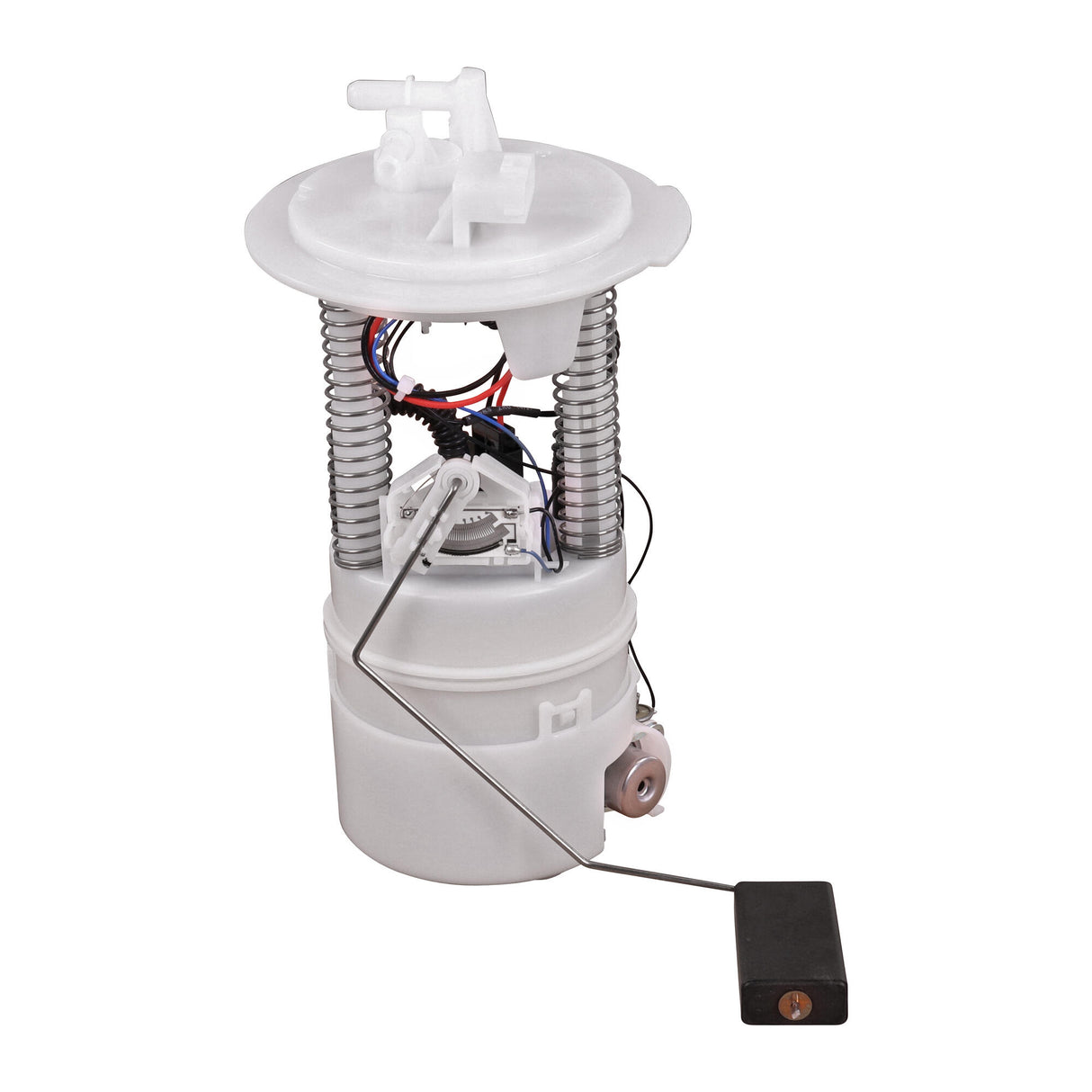 NISSAN Fuel Feed Unit - ACKOJA A38-09-0010