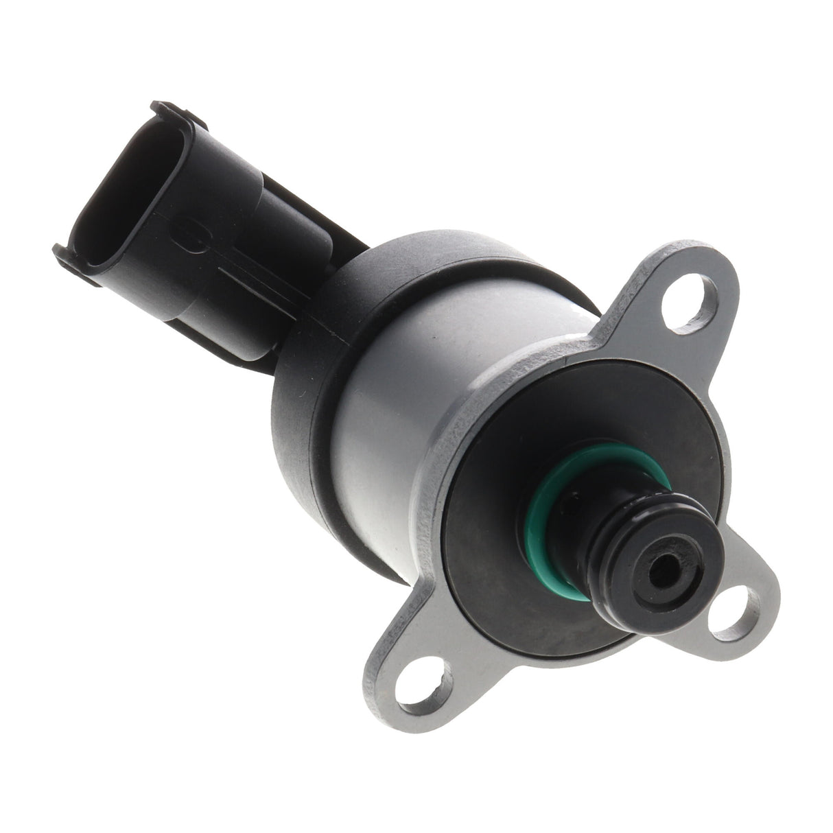 NISSAN Control Valve, fuel quantity (common rai - ACKOJA A38-11-0001