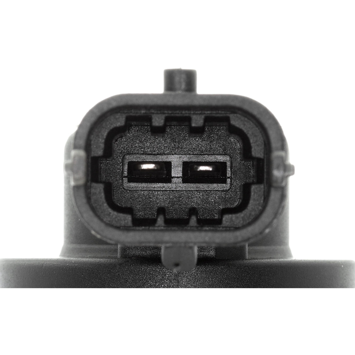 NISSAN Control Valve, fuel quantity (common rai - ACKOJA A38-11-0003