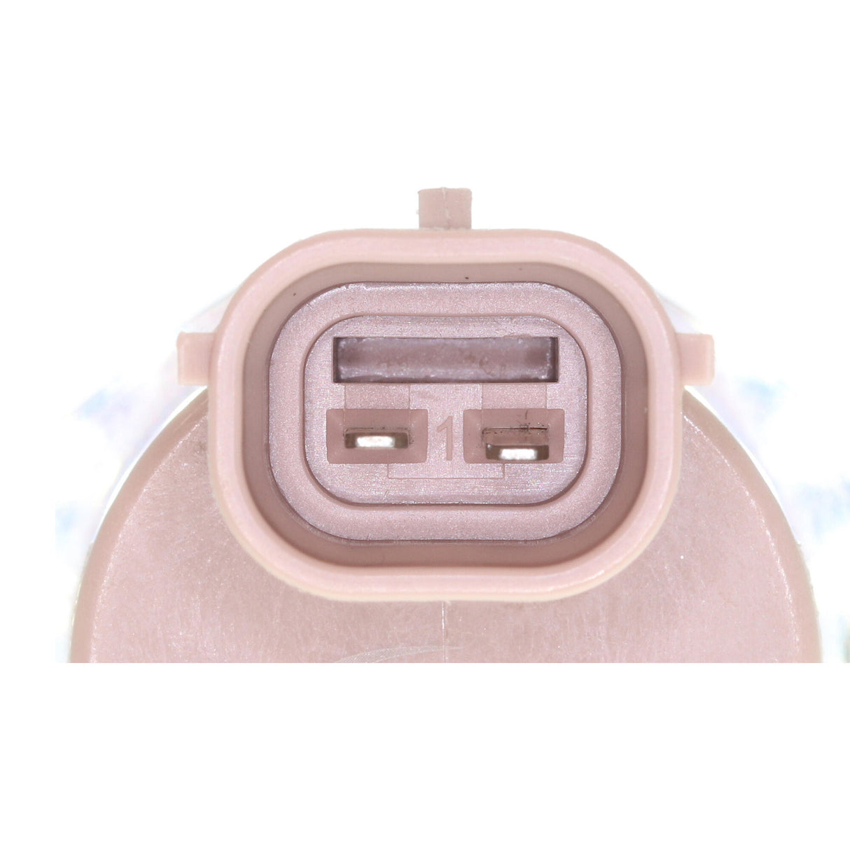 NISSAN Pressure Control Valve, common rail syst - ACKOJA A38-11-0005