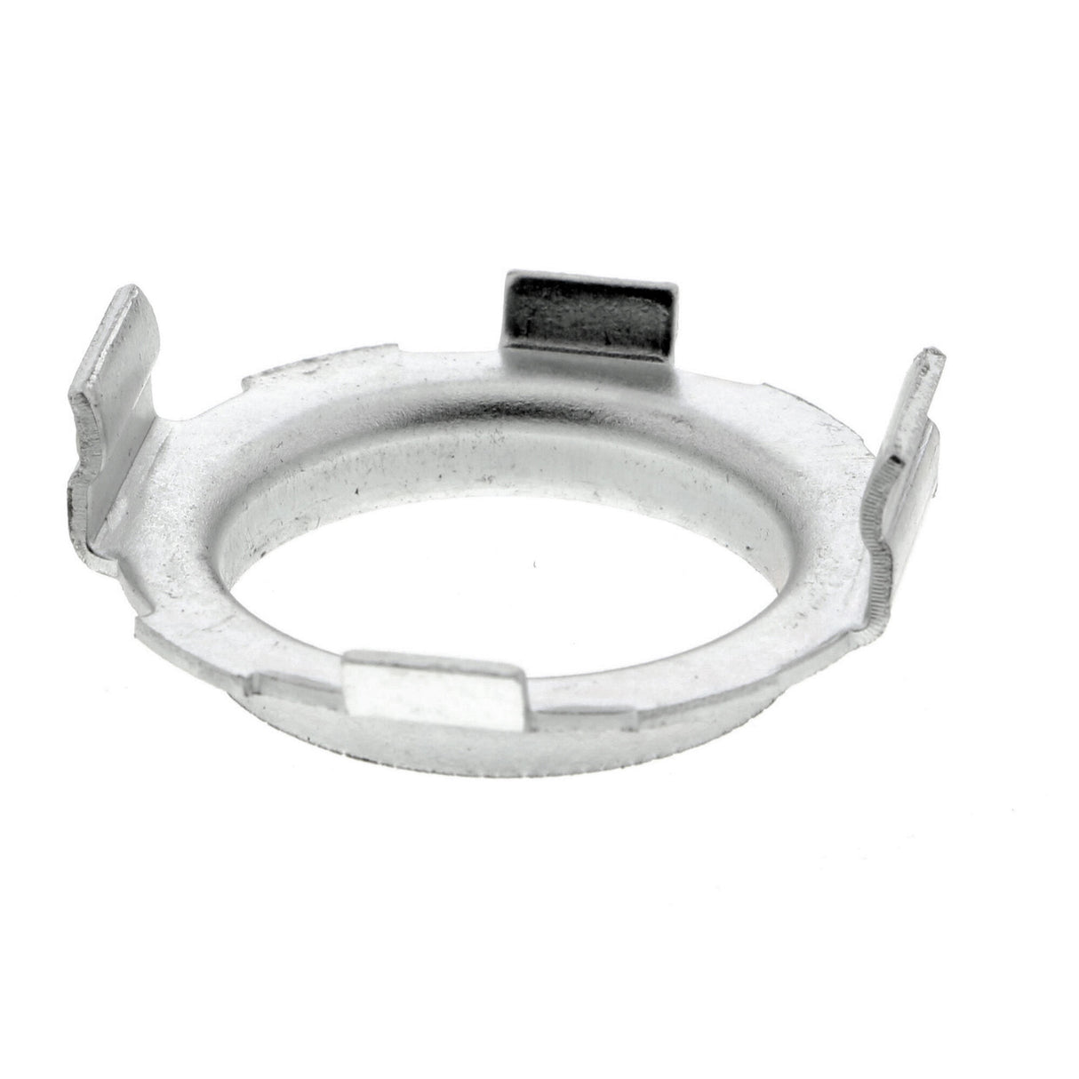 NISSAN Inner Tie Rod - ACKOJA A38-1102