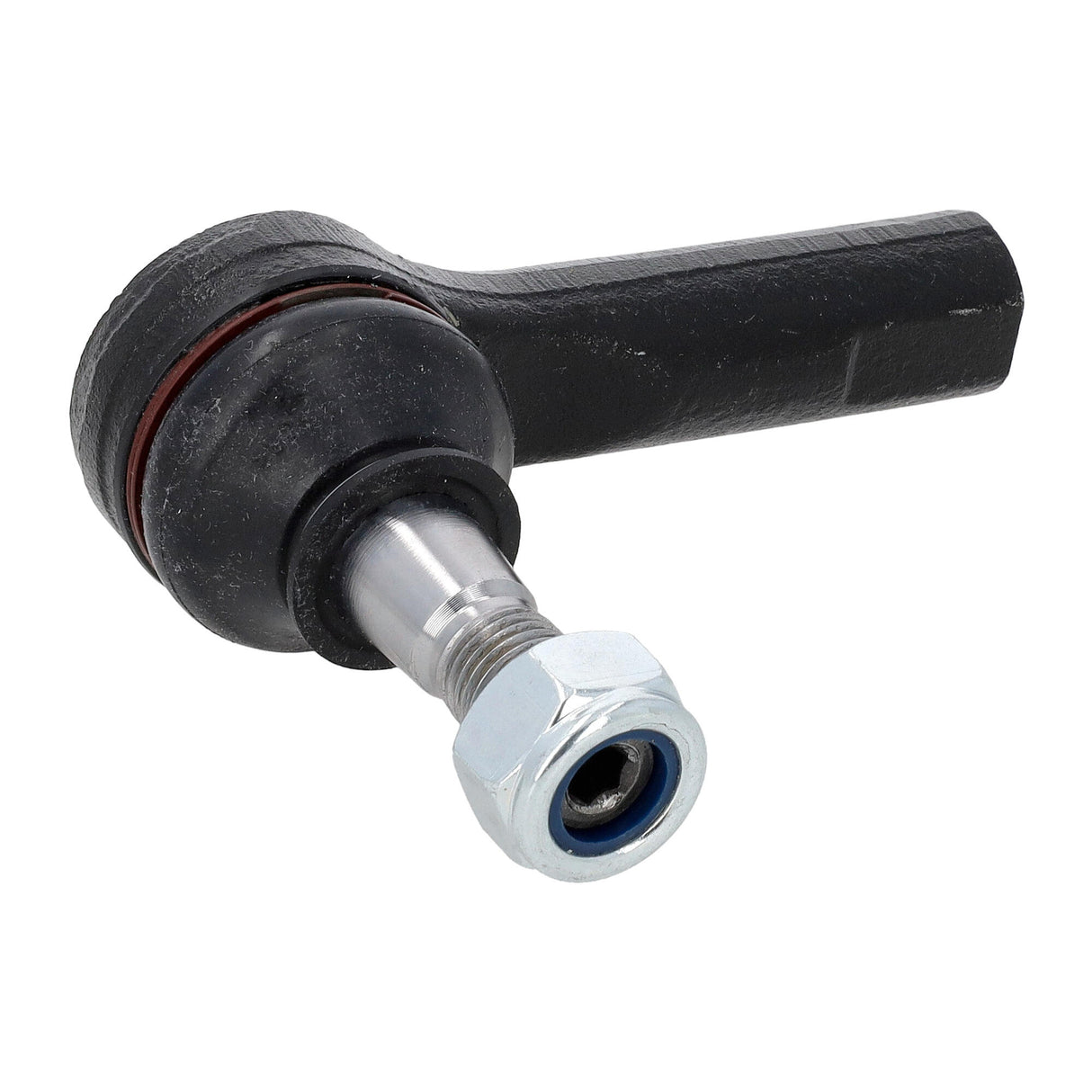 NISSAN Tie Rod End - ACKOJA A38-1110