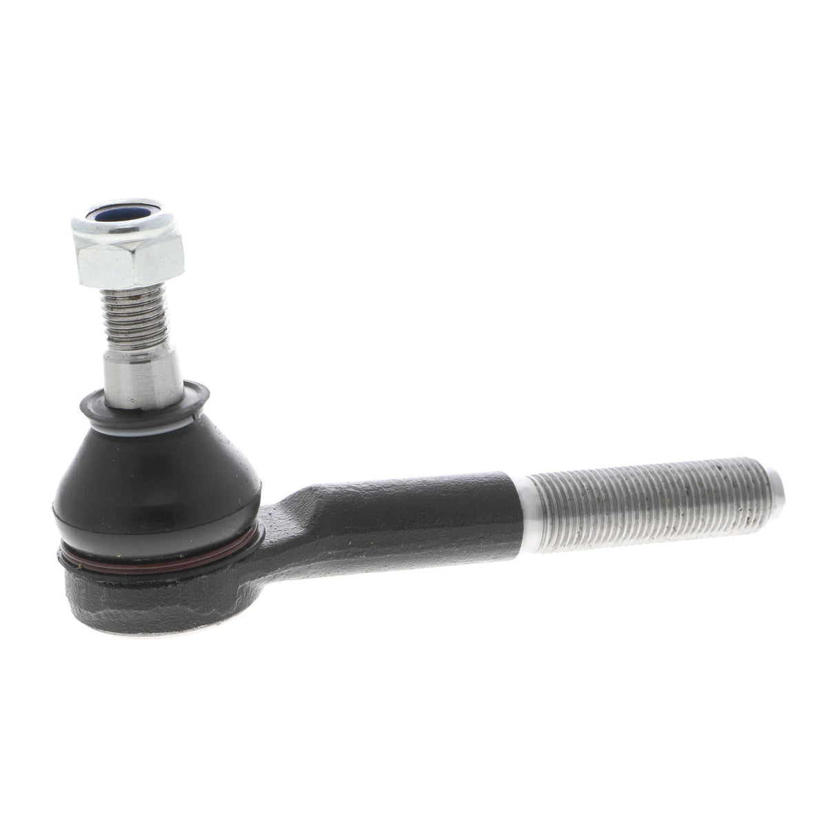 NISSAN Tie Rod End - ACKOJA A38-1113