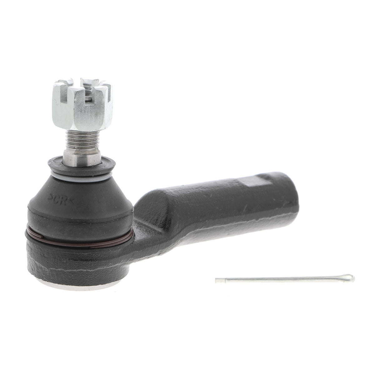 NISSAN Tie Rod End - ACKOJA A38-1118