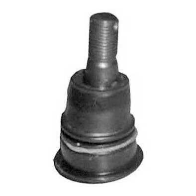 NISSAN Ball Joint - ACKOJA A38-1128