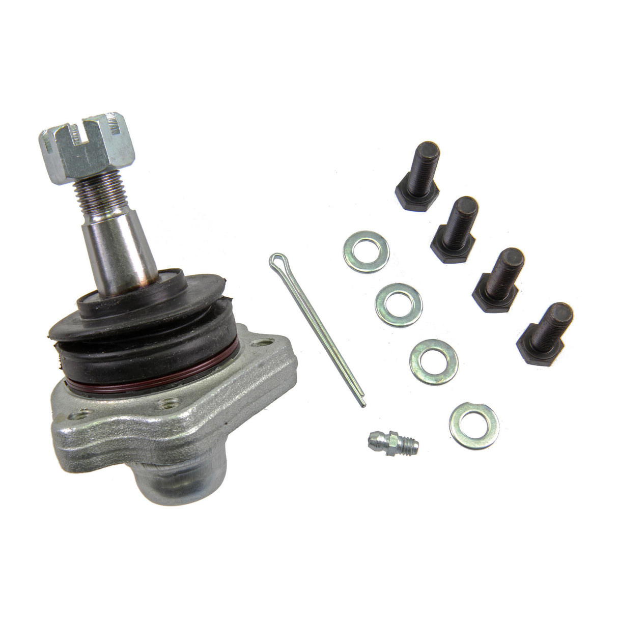 NISSAN Ball Joint - ACKOJA A38-1133