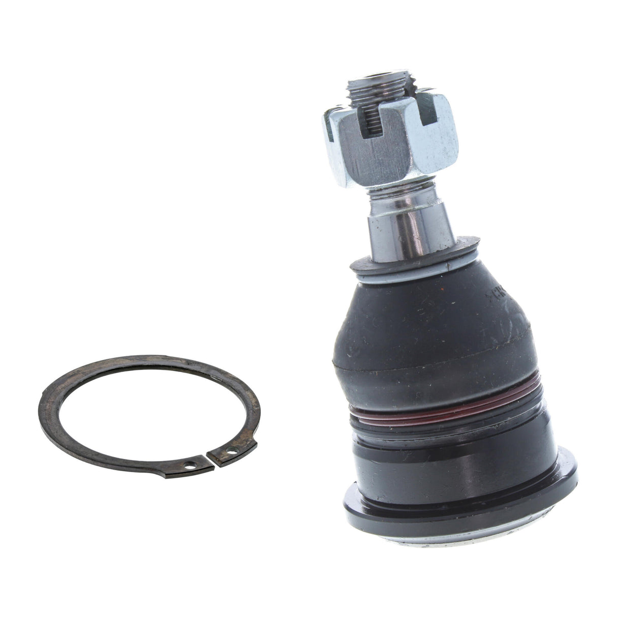 NISSAN Ball Joint - ACKOJA A38-1134