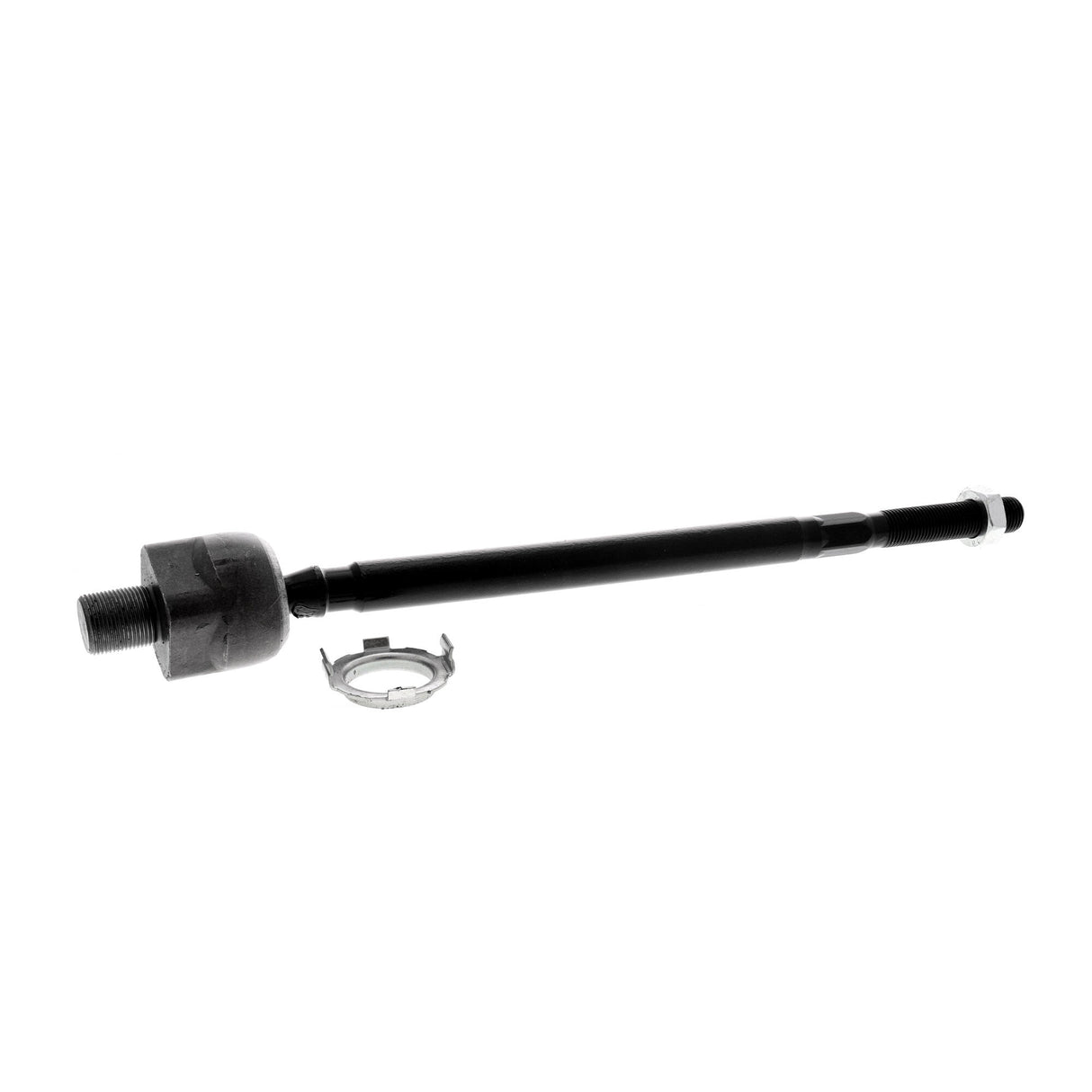 NISSAN Inner Tie Rod - ACKOJA A38-1141