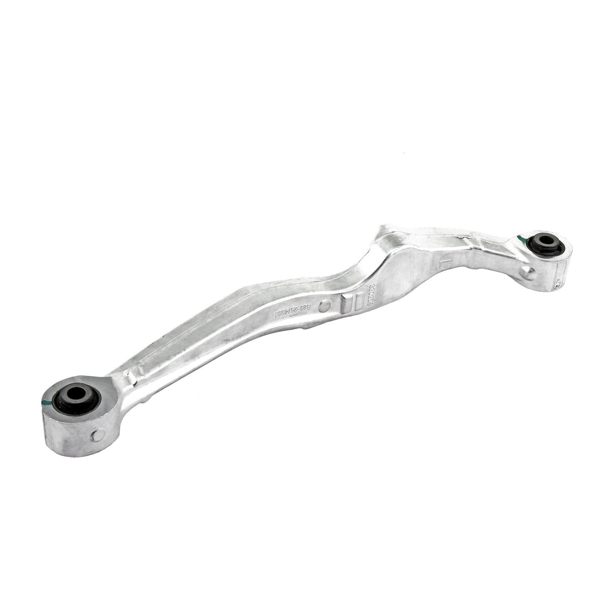 NISSAN Control/Trailing Arm, wheel suspension - ACKOJA A38-1143