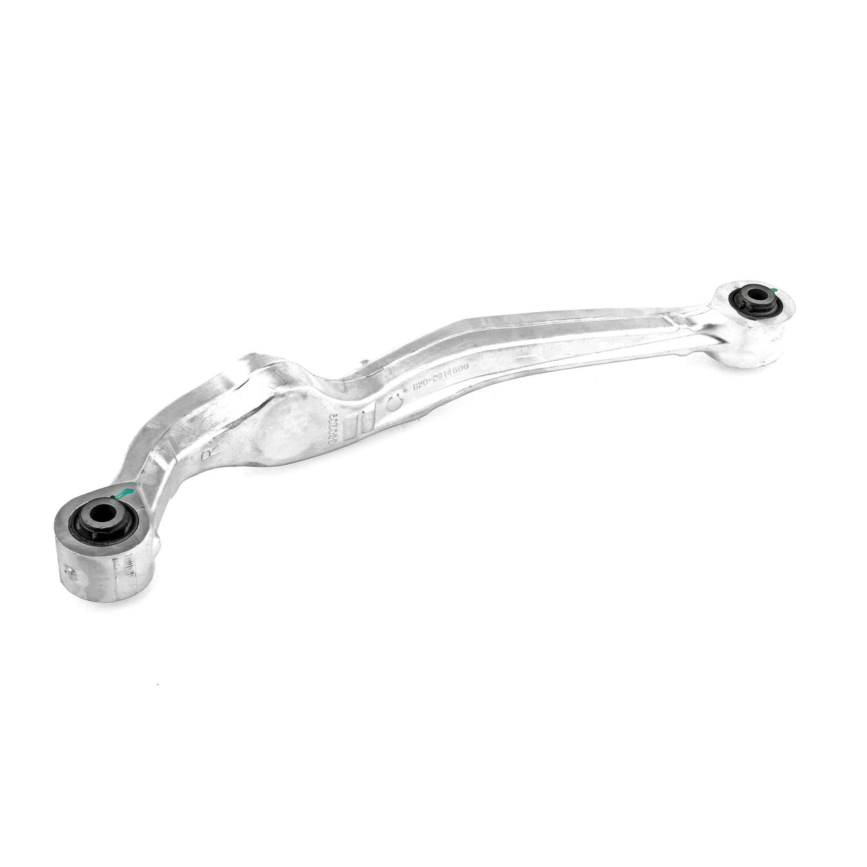 NISSAN Control/Trailing Arm, wheel suspension - ACKOJA A38-1144