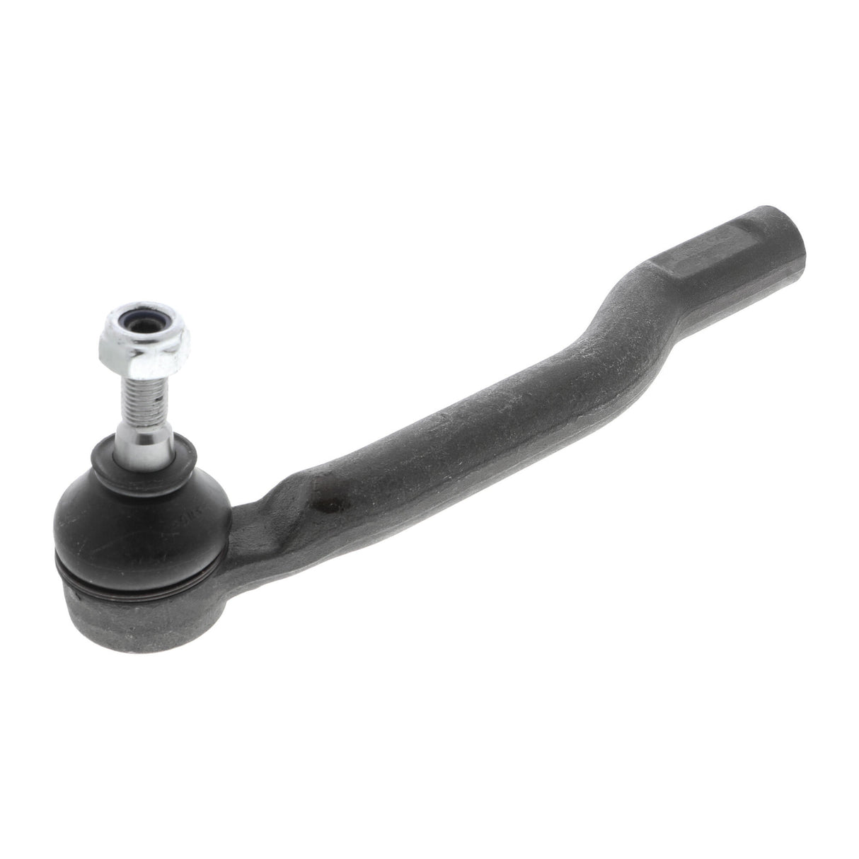 NISSAN Tie Rod End - ACKOJA A38-1175