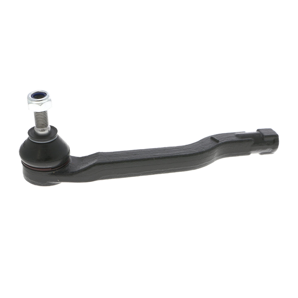 NISSAN Tie Rod End - ACKOJA A38-1176