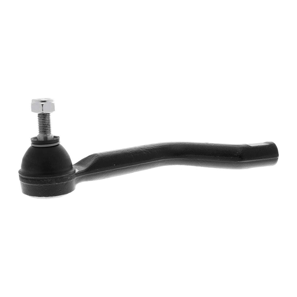 NISSAN Tie Rod End - ACKOJA A38-1178