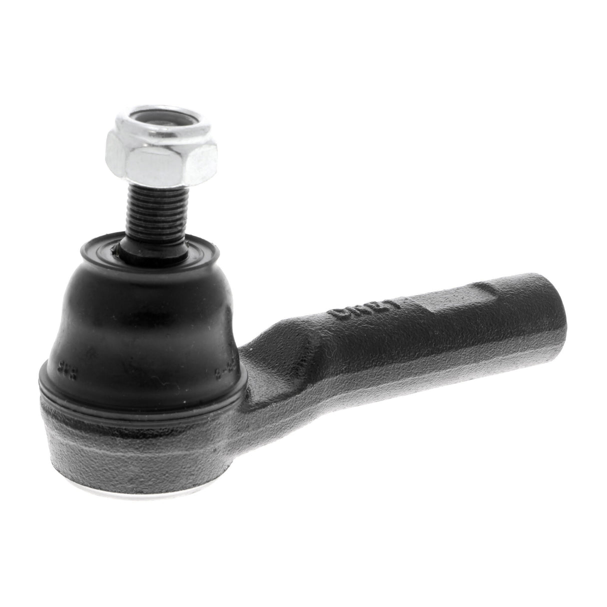 NISSAN Tie Rod End - ACKOJA A38-1183