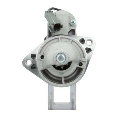 NISSAN Starter - ACKOJA A38-12-52156