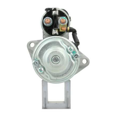 NISSAN Starter - ACKOJA A38-12-52156