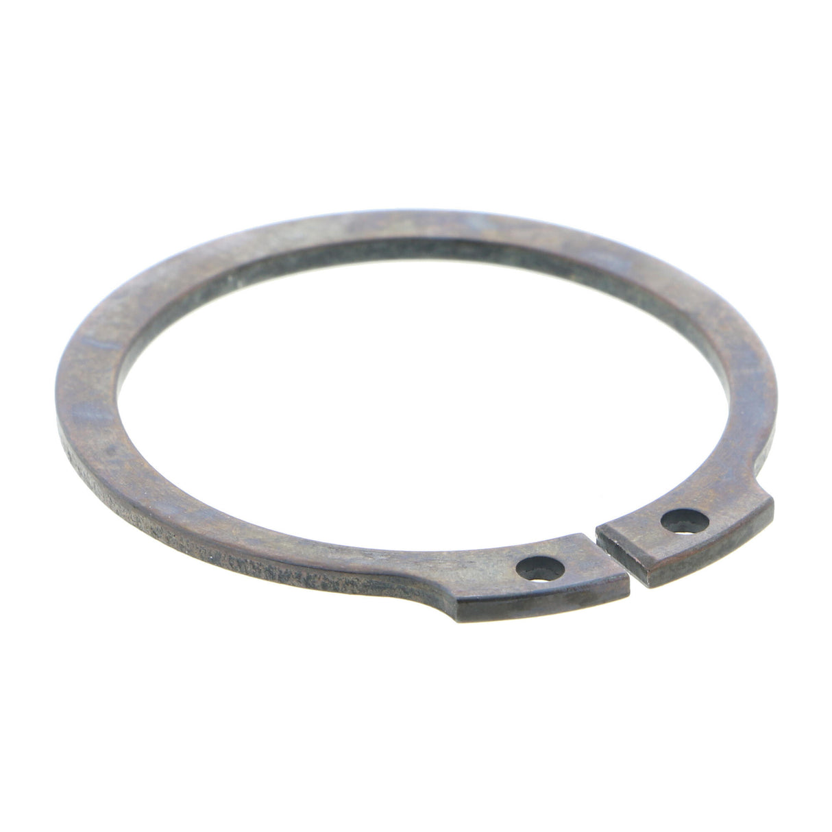 NISSAN Ball Joint - ACKOJA A38-1200