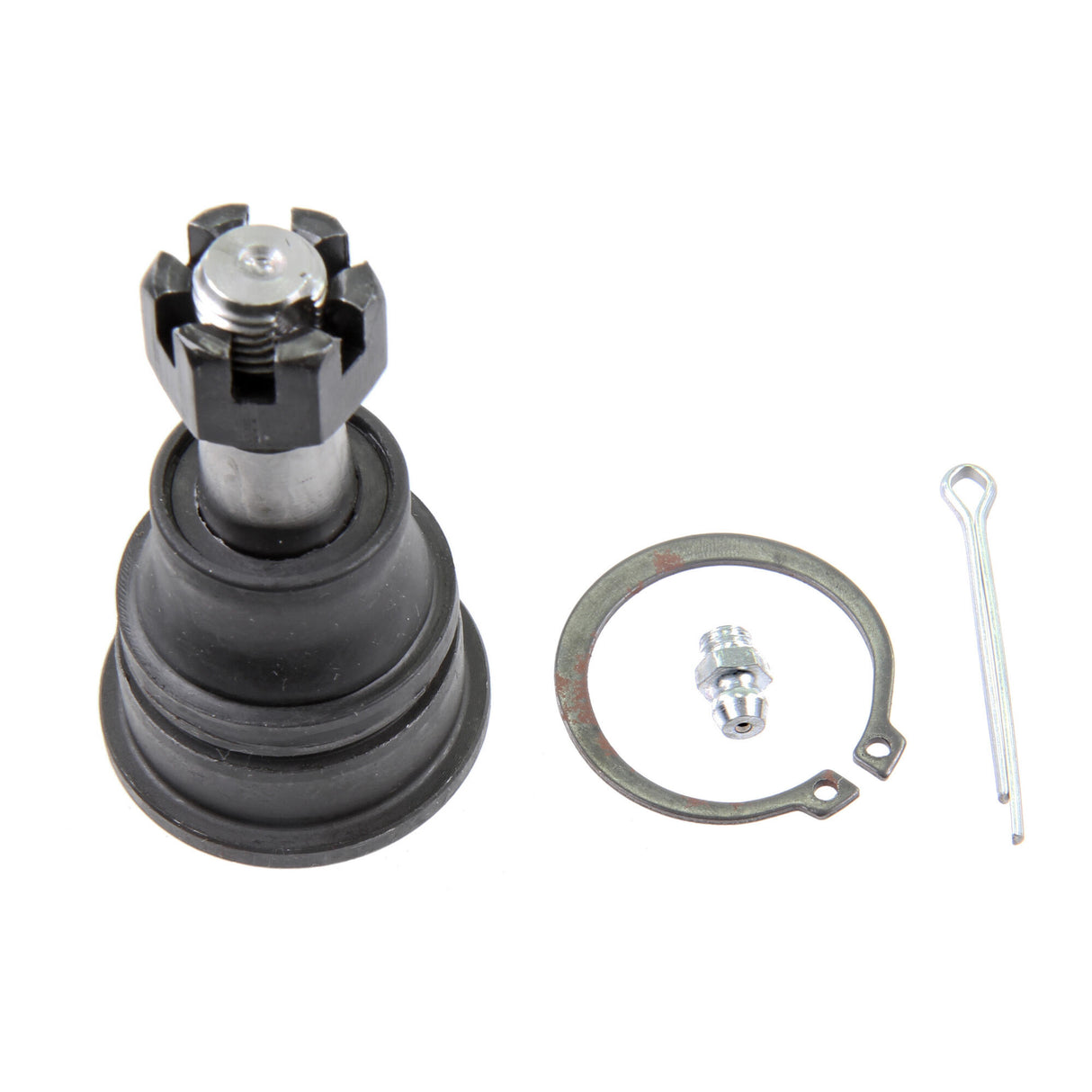 NISSAN Ball Joint - ACKOJA A38-1202