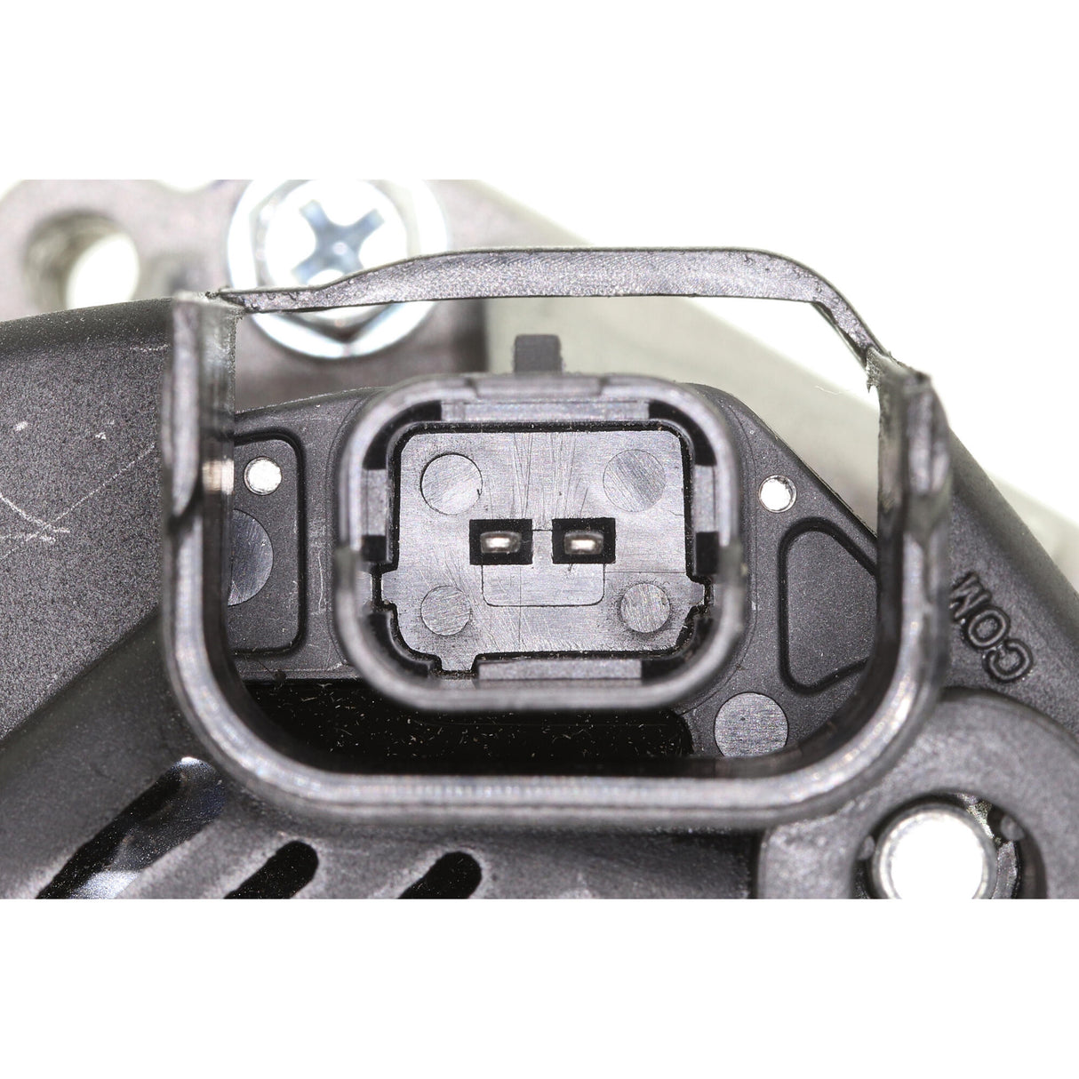 NISSAN Alternator - ACKOJA A38-13-80720