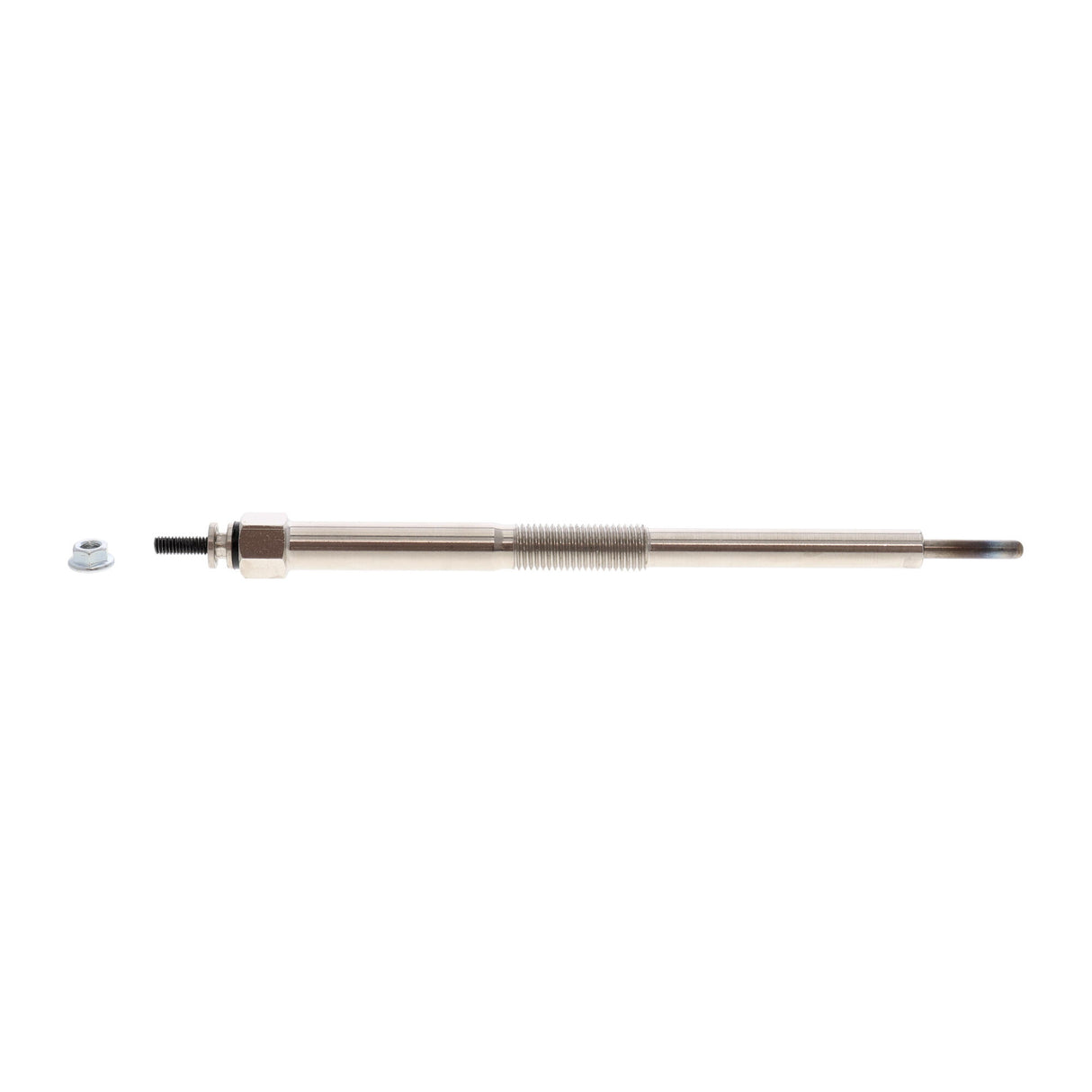 NISSAN Glow Plug - ACKOJA A38-14-0098
