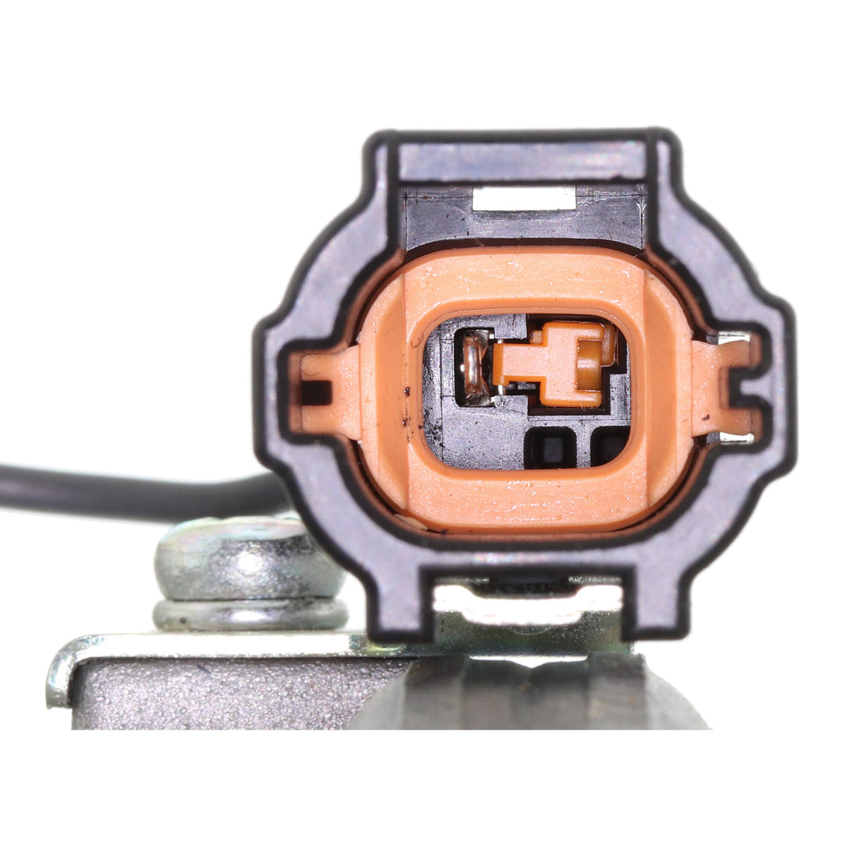 NISSAN Compressor, air conditioning - ACKOJA A38-15-0007