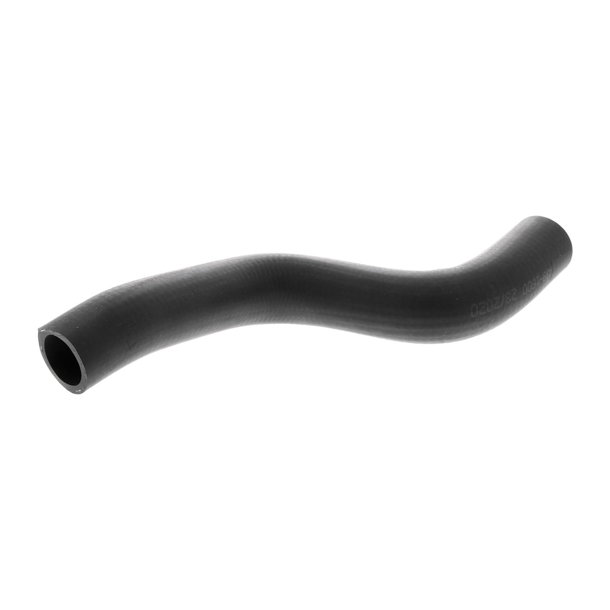 NISSAN Radiator Hose - ACKOJA A38-1600