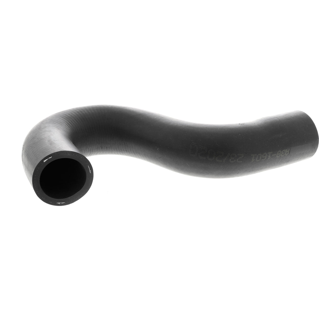 NISSAN Radiator Hose - ACKOJA A38-1601