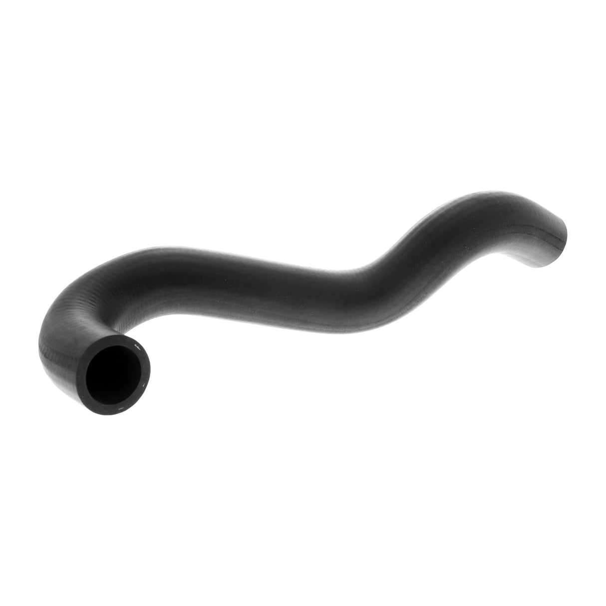 NISSAN Radiator Hose - ACKOJA A38-1602