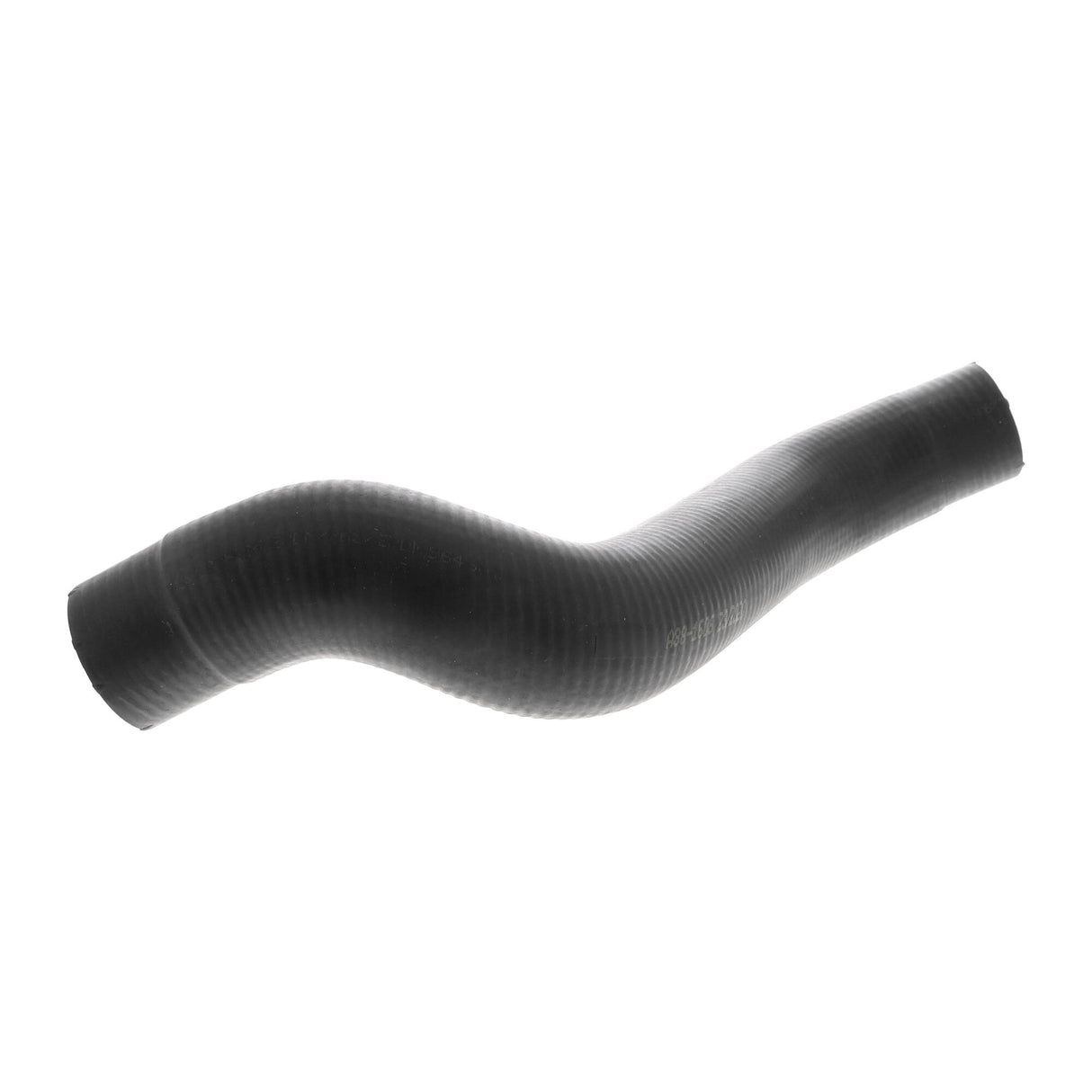 NISSAN Radiator Hose - ACKOJA A38-1606