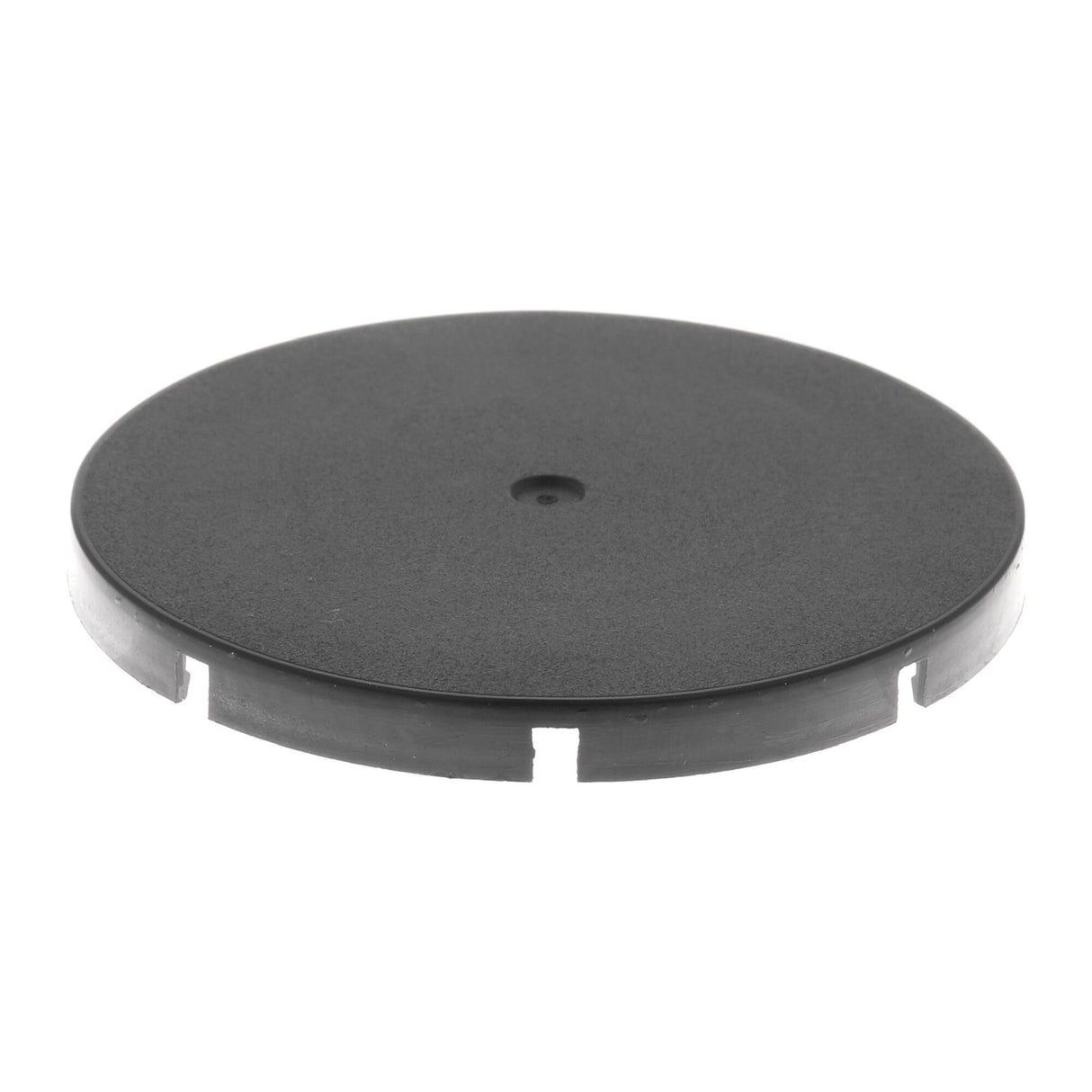 NISSAN Alternator Freewheel Clutch - ACKOJA A38-23-0002