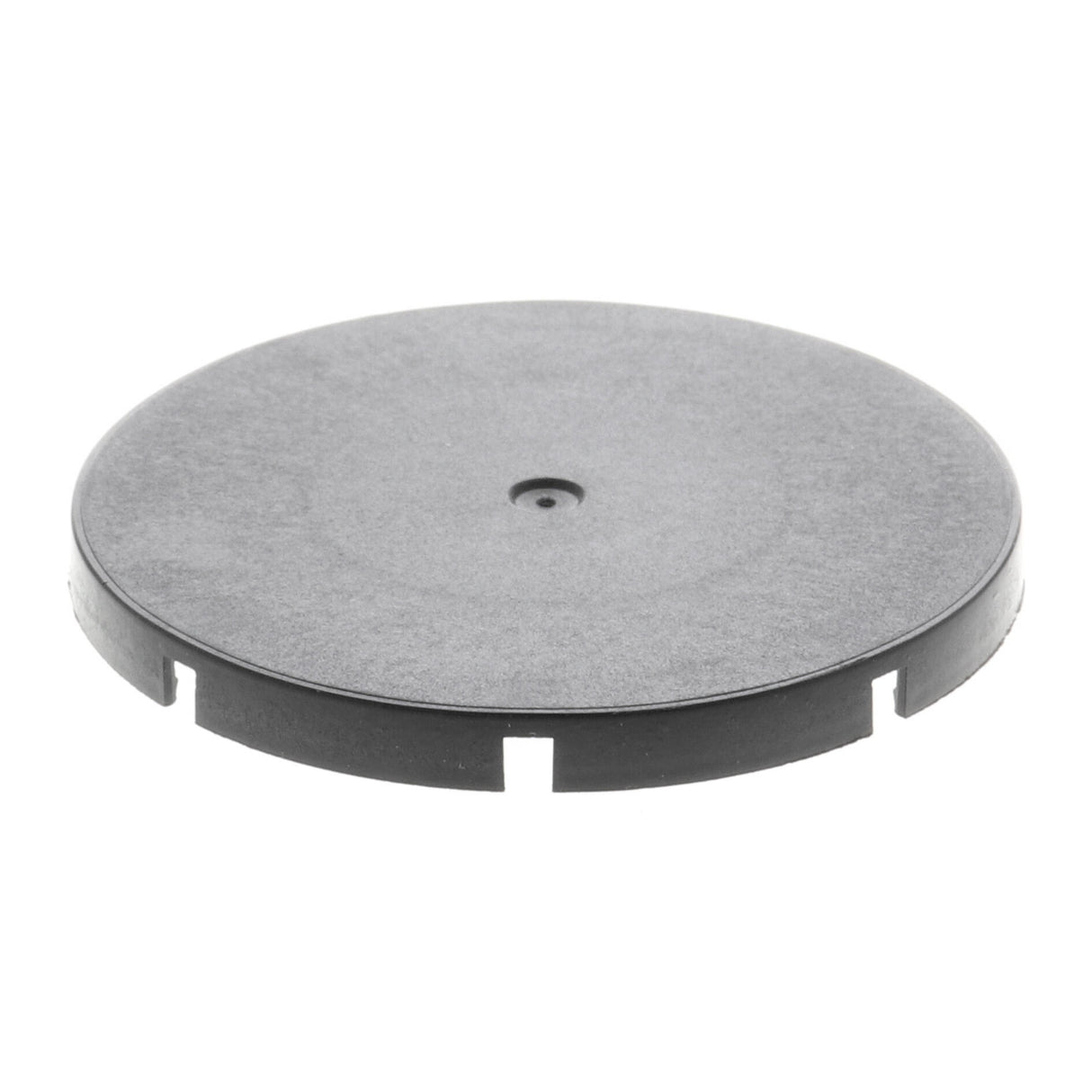 NISSAN Alternator Freewheel Clutch - ACKOJA A38-23-0004