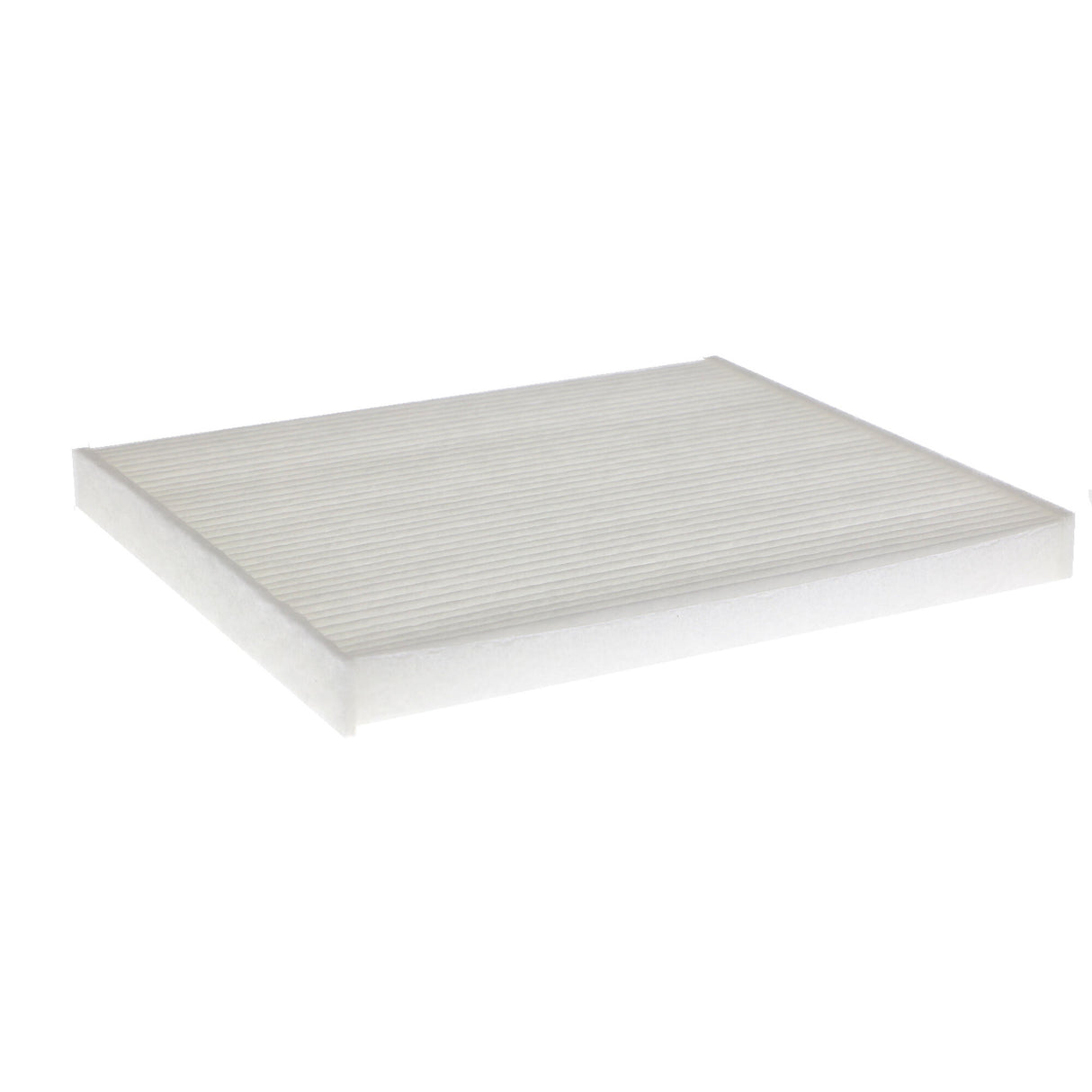 NISSAN Filter, cabin air - ACKOJA A38-30-0003