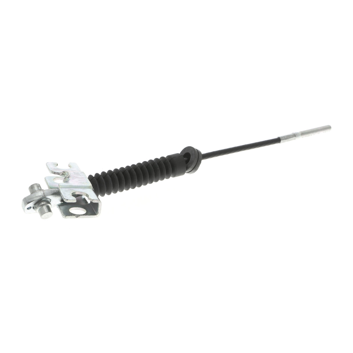 NISSAN Cable Pull, parking brake - ACKOJA A38-30001