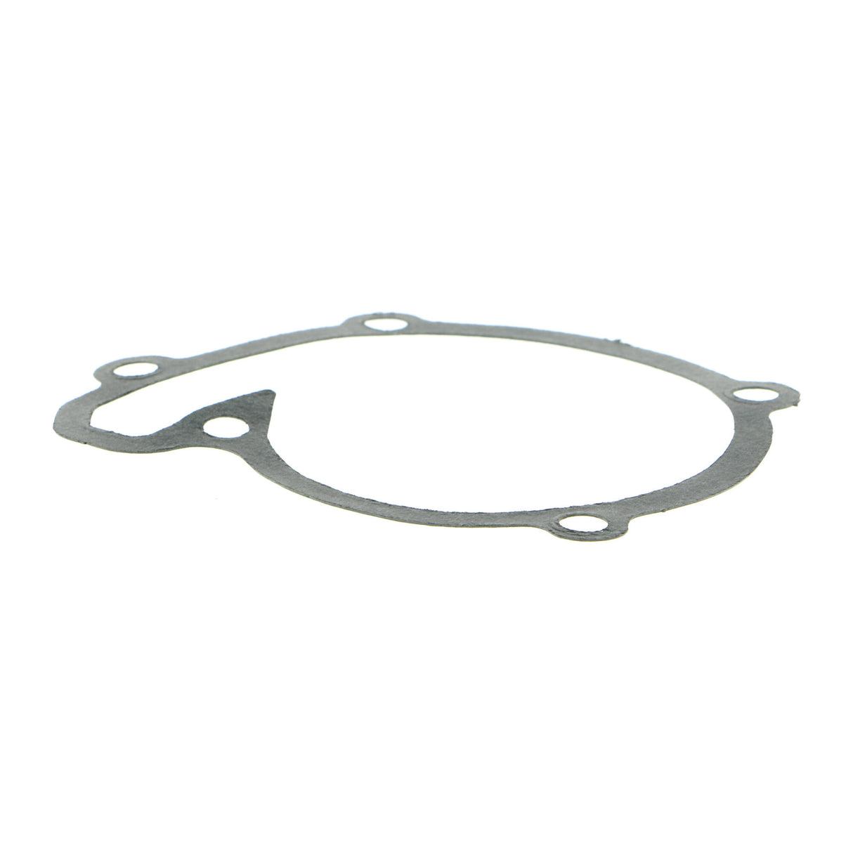 NISSAN Water Pump, engine cooling - ACKOJA A38-50002