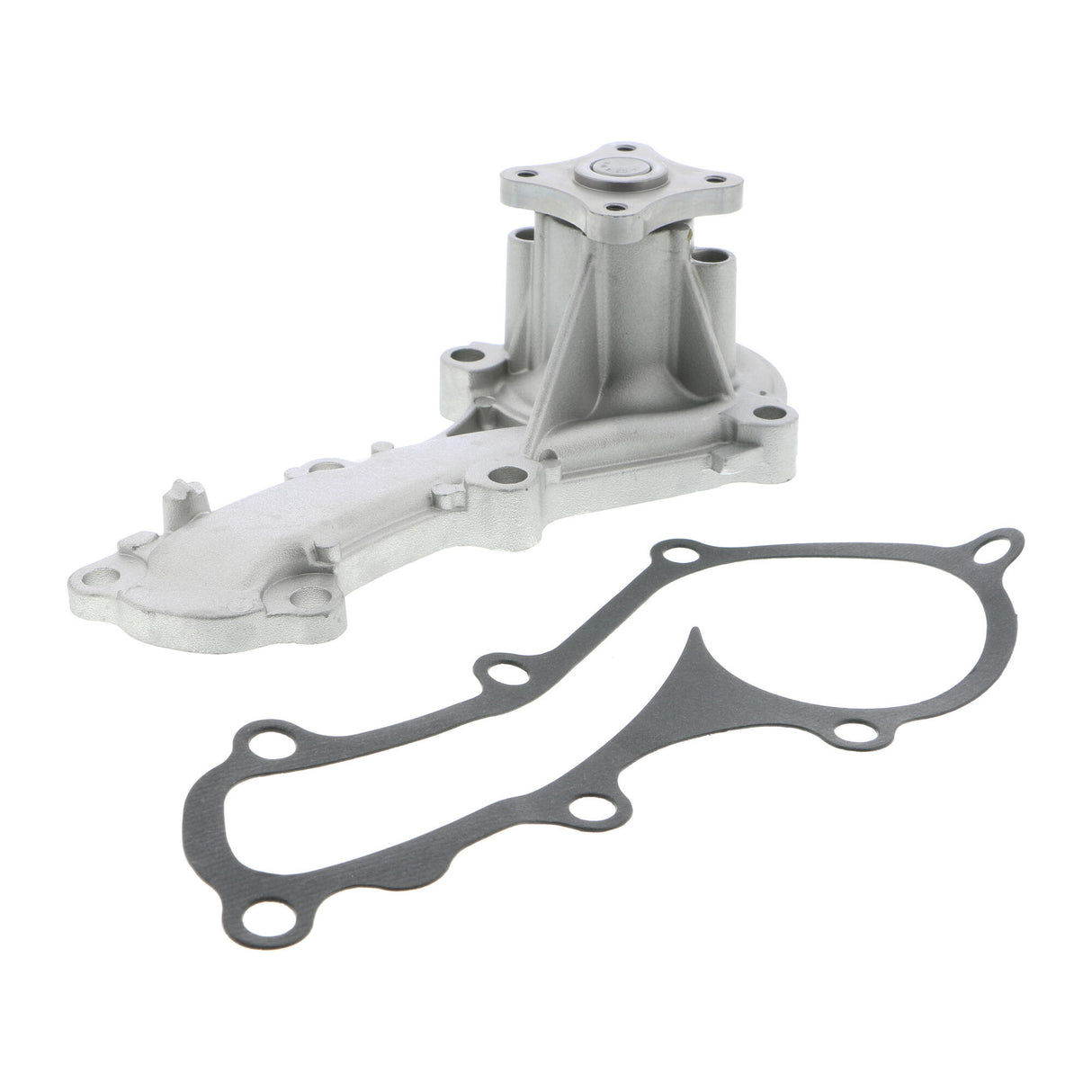 NISSAN Water Pump, engine cooling - ACKOJA A38-50003