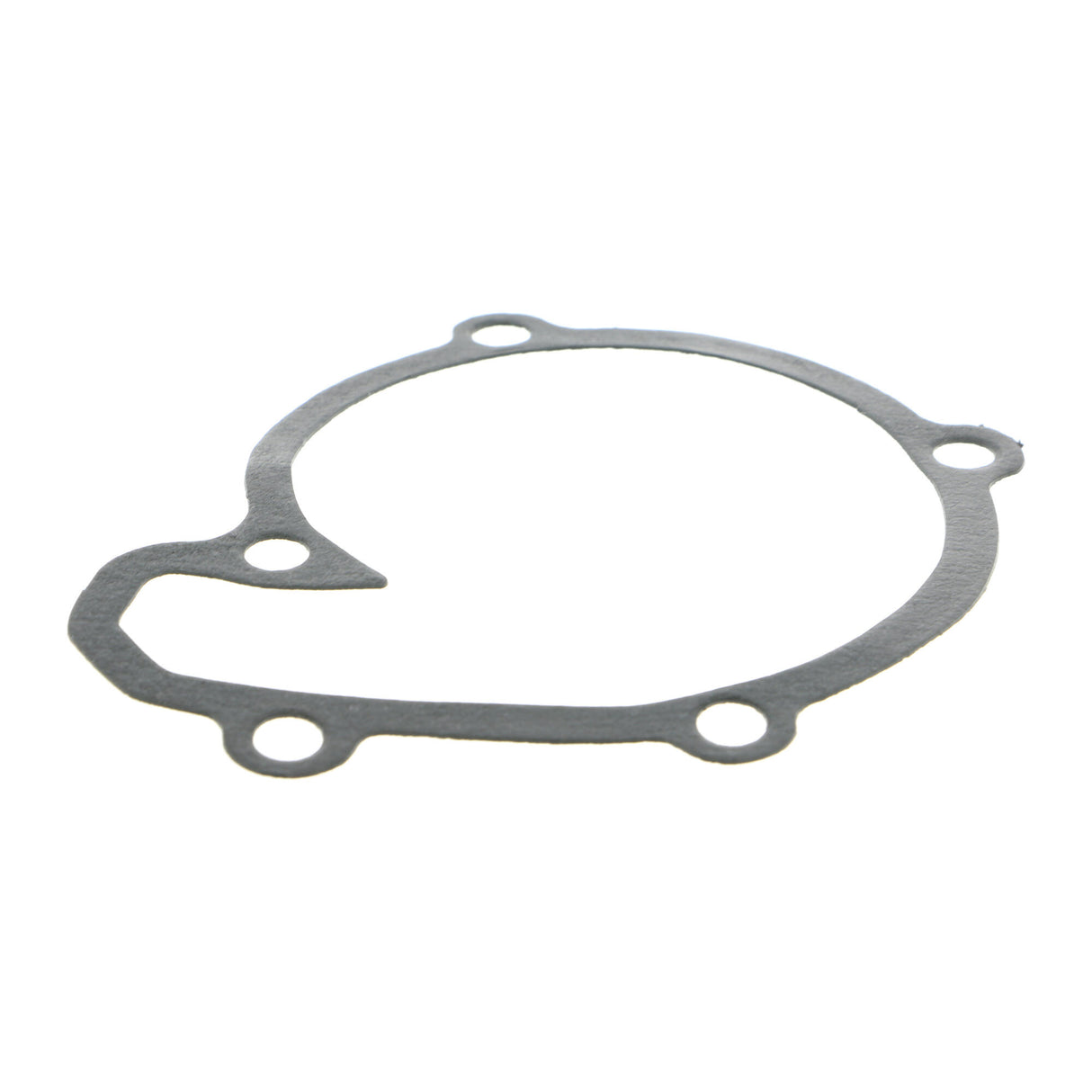 NISSAN Water Pump, engine cooling - ACKOJA A38-50004