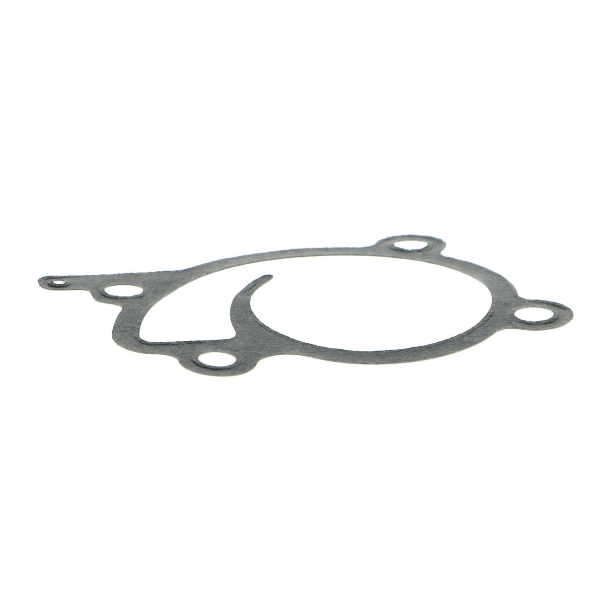 NISSAN Water Pump, engine cooling - ACKOJA A38-50009