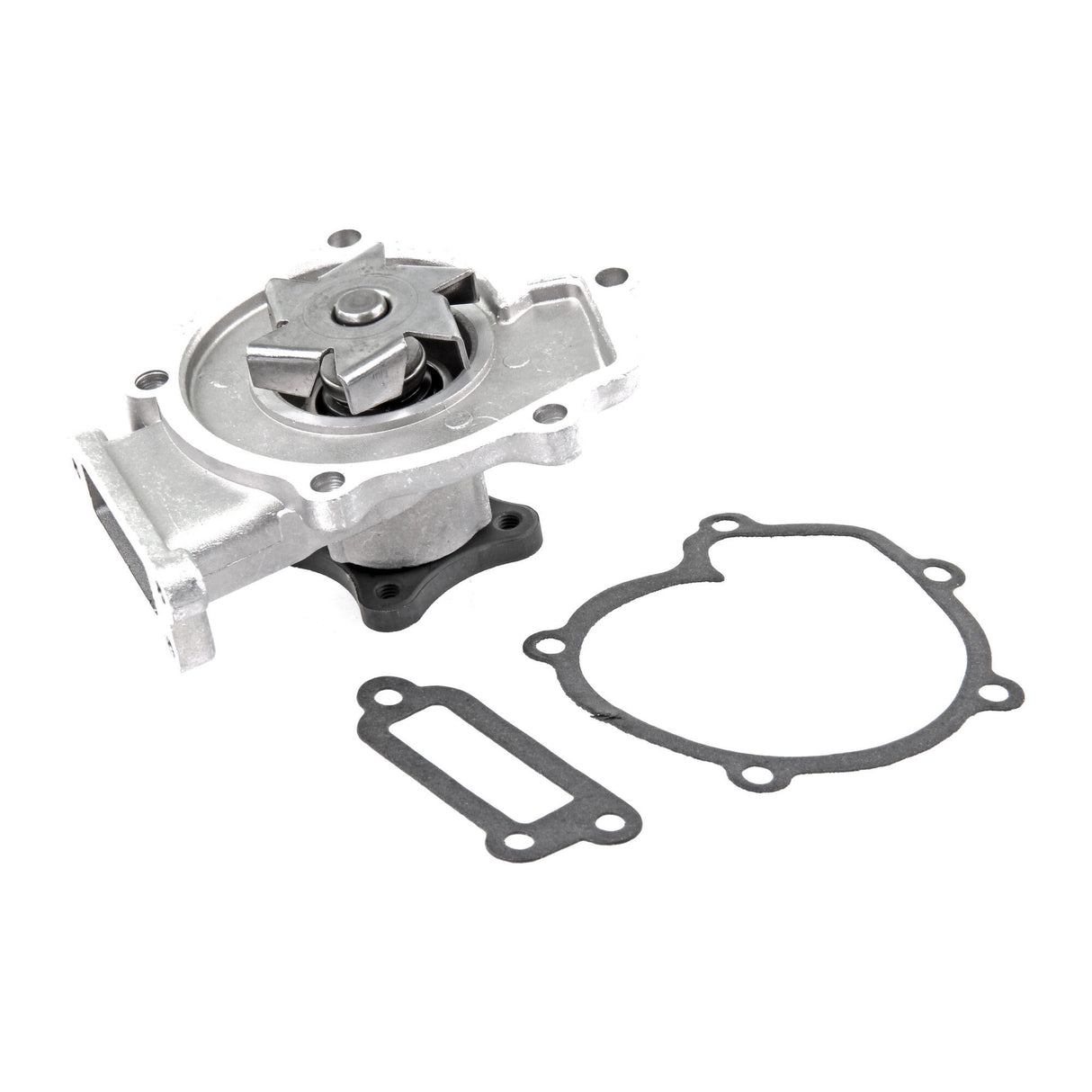 HONDA Water Pump, engine cooling - ACKOJA A38-50013