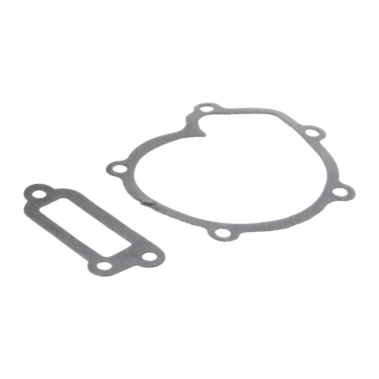 HONDA Water Pump, engine cooling - ACKOJA A38-50013