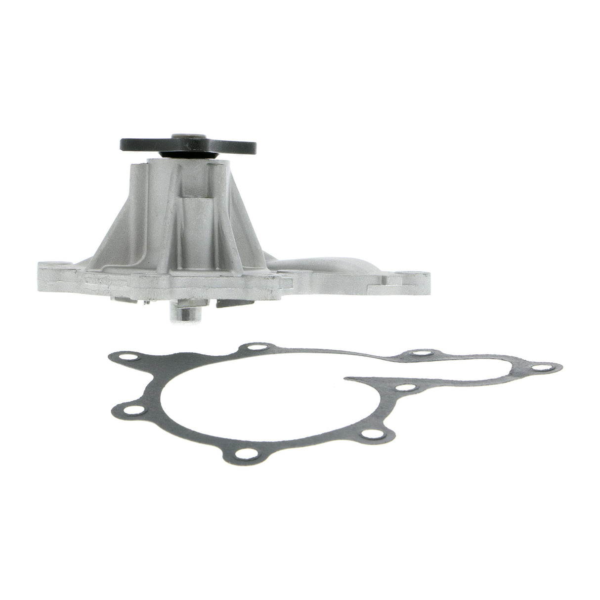 HONDA Water Pump, engine cooling - ACKOJA A38-50014