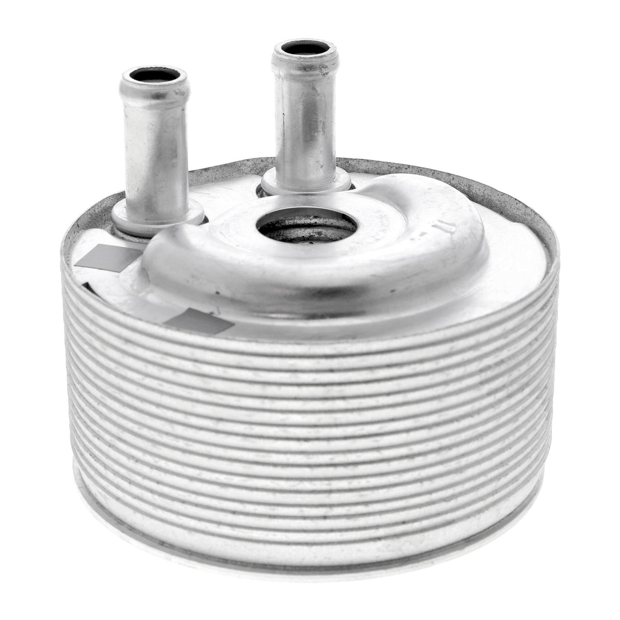 NISSAN Oil Cooler, engine oil - ACKOJA A38-60-0007