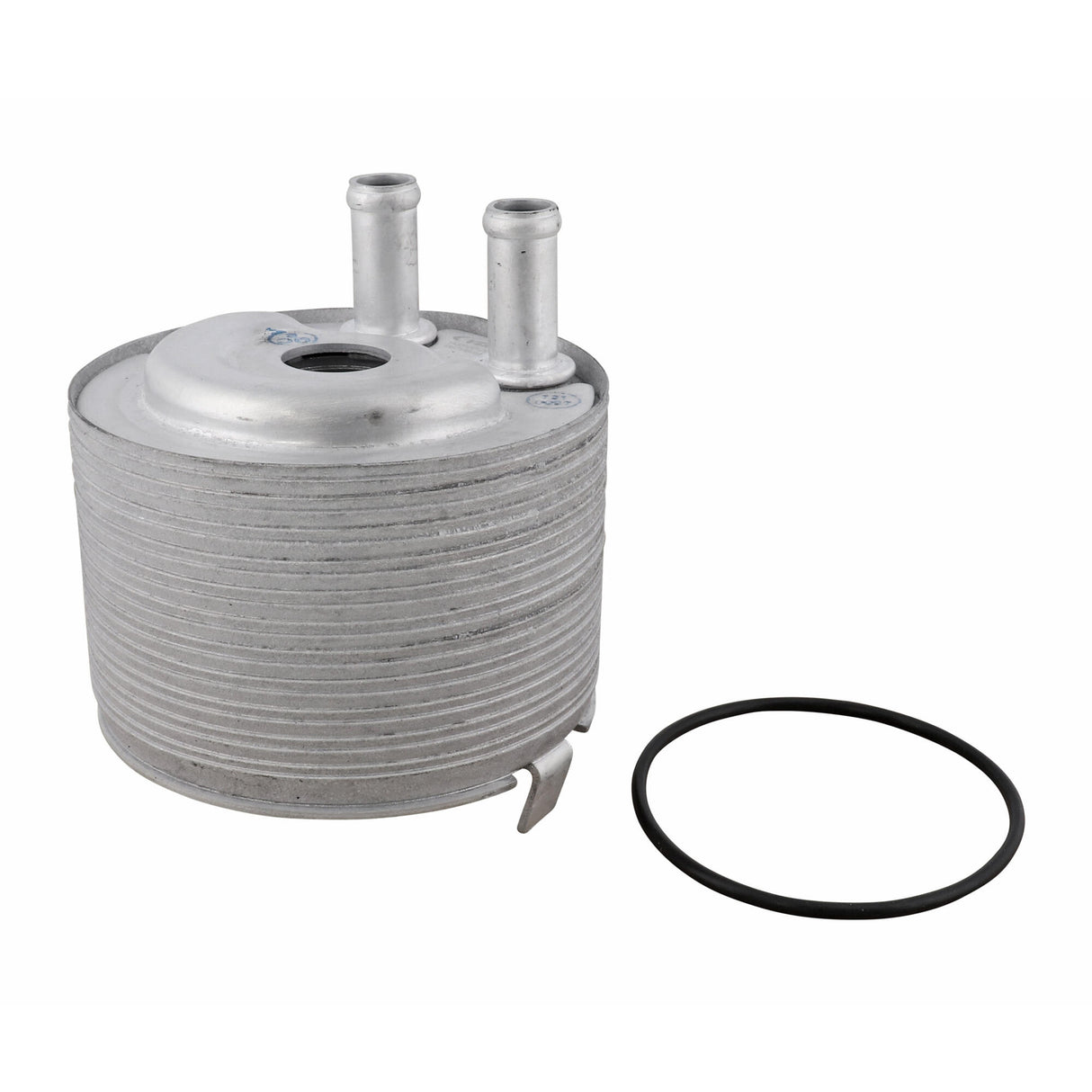 NISSAN Oil Cooler, engine oil - ACKOJA A38-60-0012